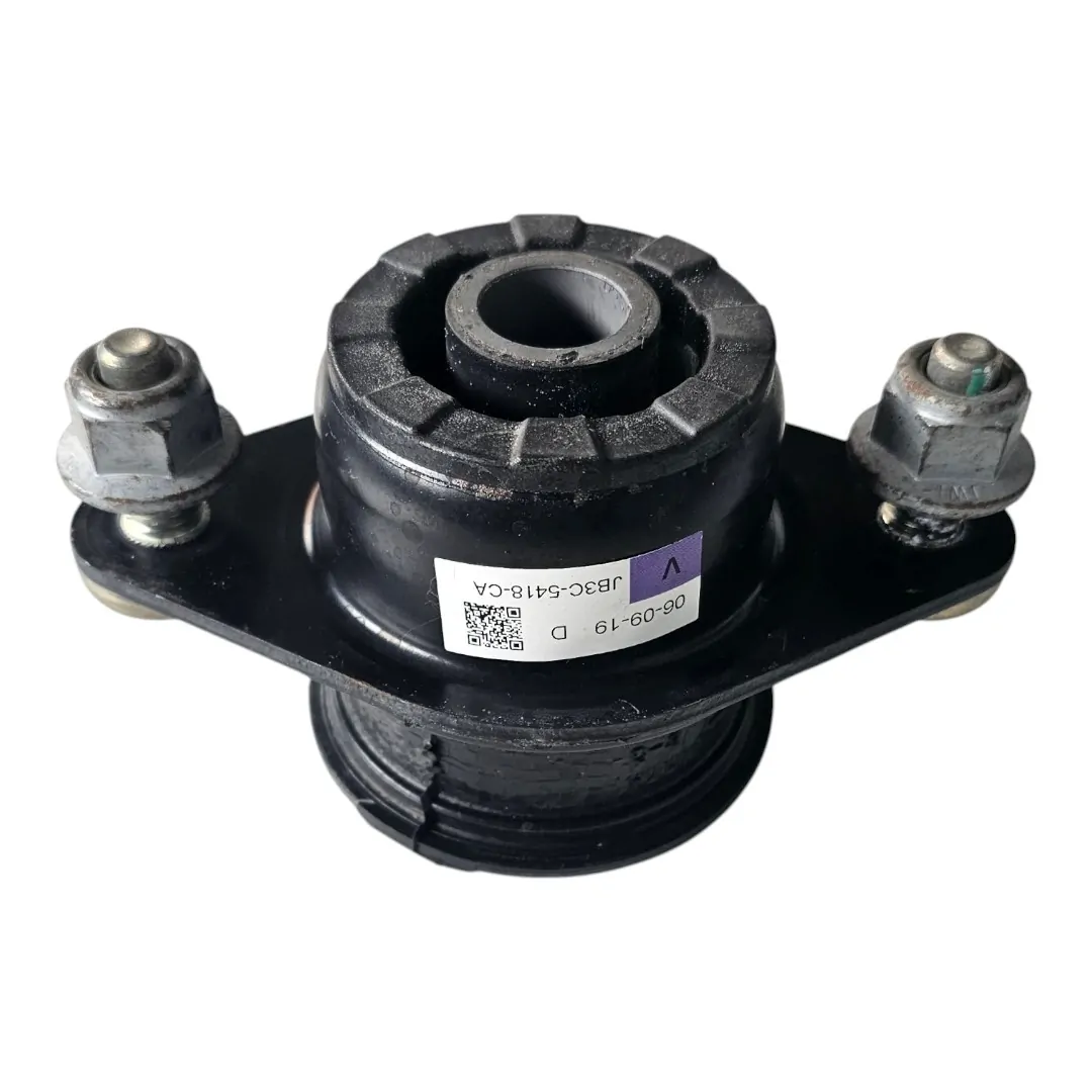 Coxim traseiro da cabine Ranger 3.2 2020 XLT 0KM
