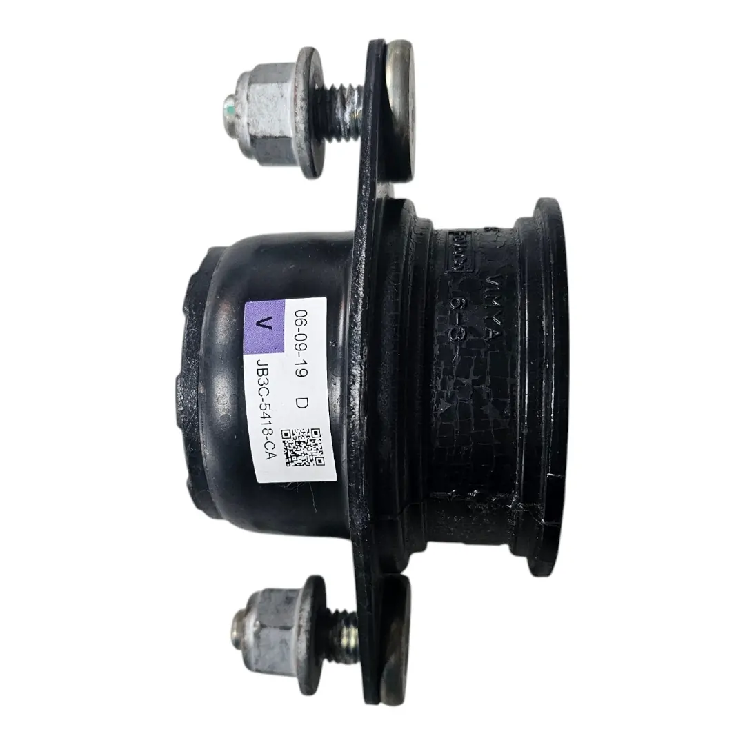 Coxim traseiro da cabine Ranger 3.2 2020 XLT 0KM