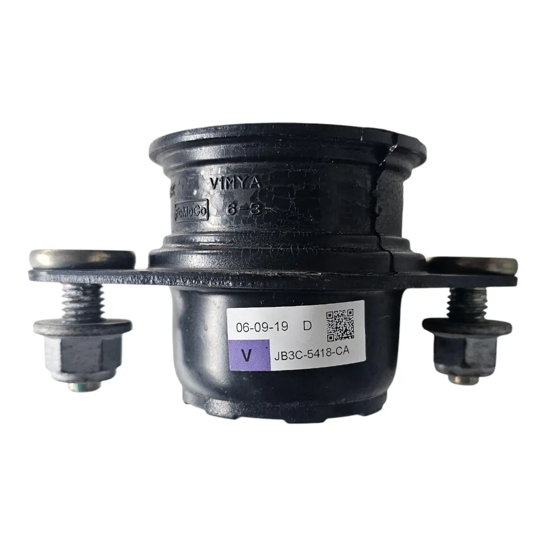 Coxim traseiro da cabine Ranger 3.2 2020 XLT 0KM
