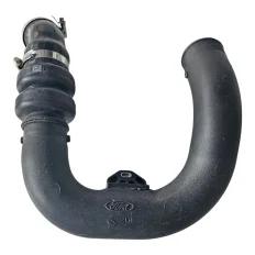 Mangueira tubo turbina ao intercooler Ranger 3.2 2020 XLT 0KM