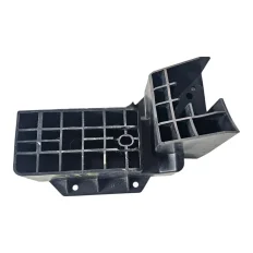 Suporte parabarro dianteiro direito Ranger 3.2 2020 XLT 0KM