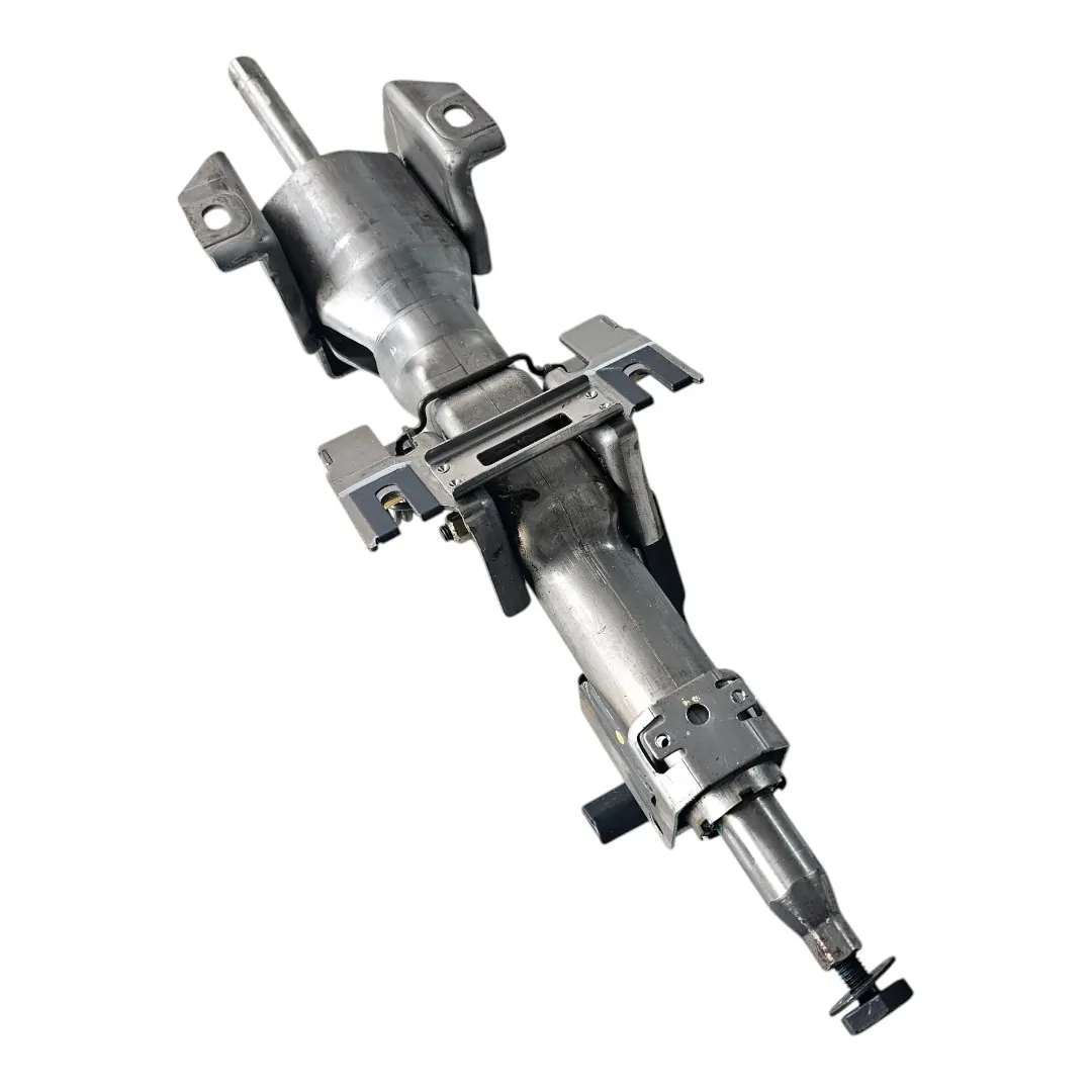 Coluna direção  Ranger 3.2 2020 XLT 0KM