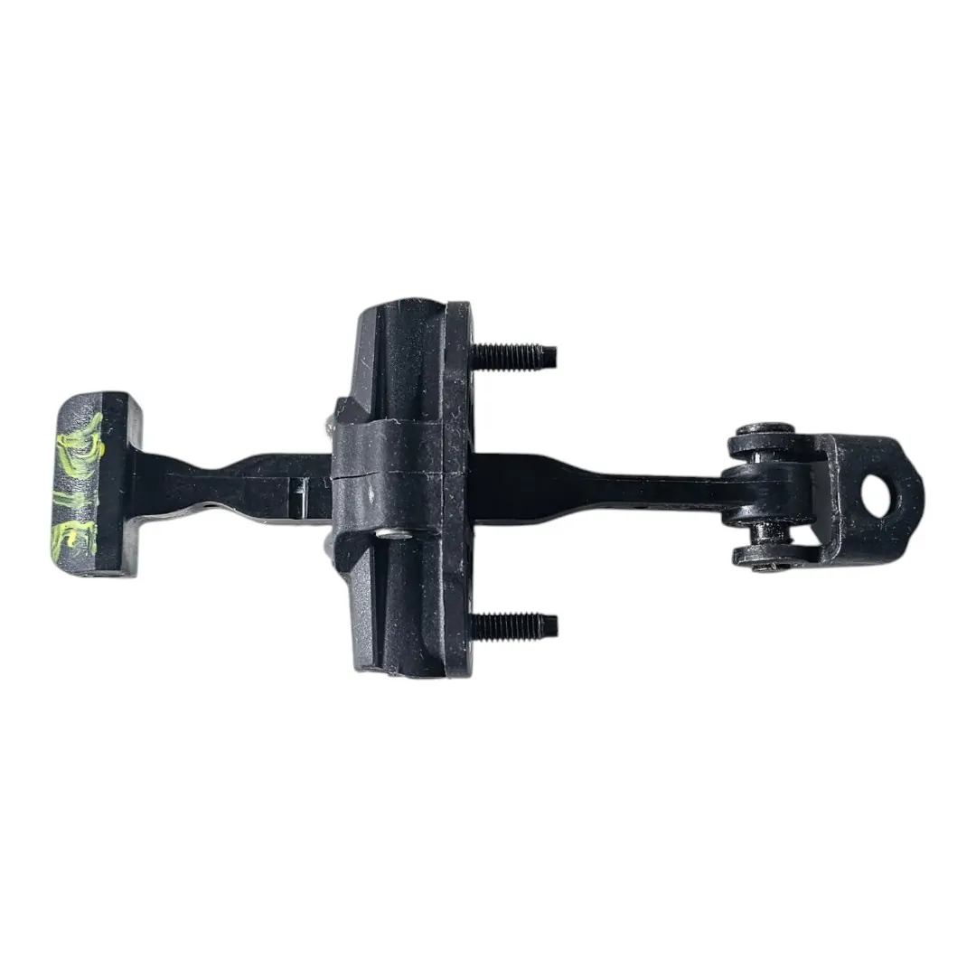 Limitador porta dianteira esquerda Ranger 3.2 2020 XLT 0KM