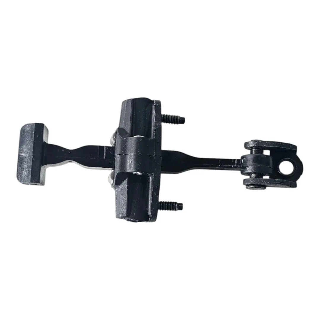 Limitador porta dianteira esquerda Ranger 3.2 2020 XLT 0KM