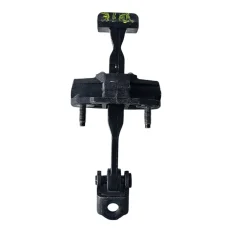 Limitador porta dianteira esquerda Ranger 3.2 2020 XLT 0KM