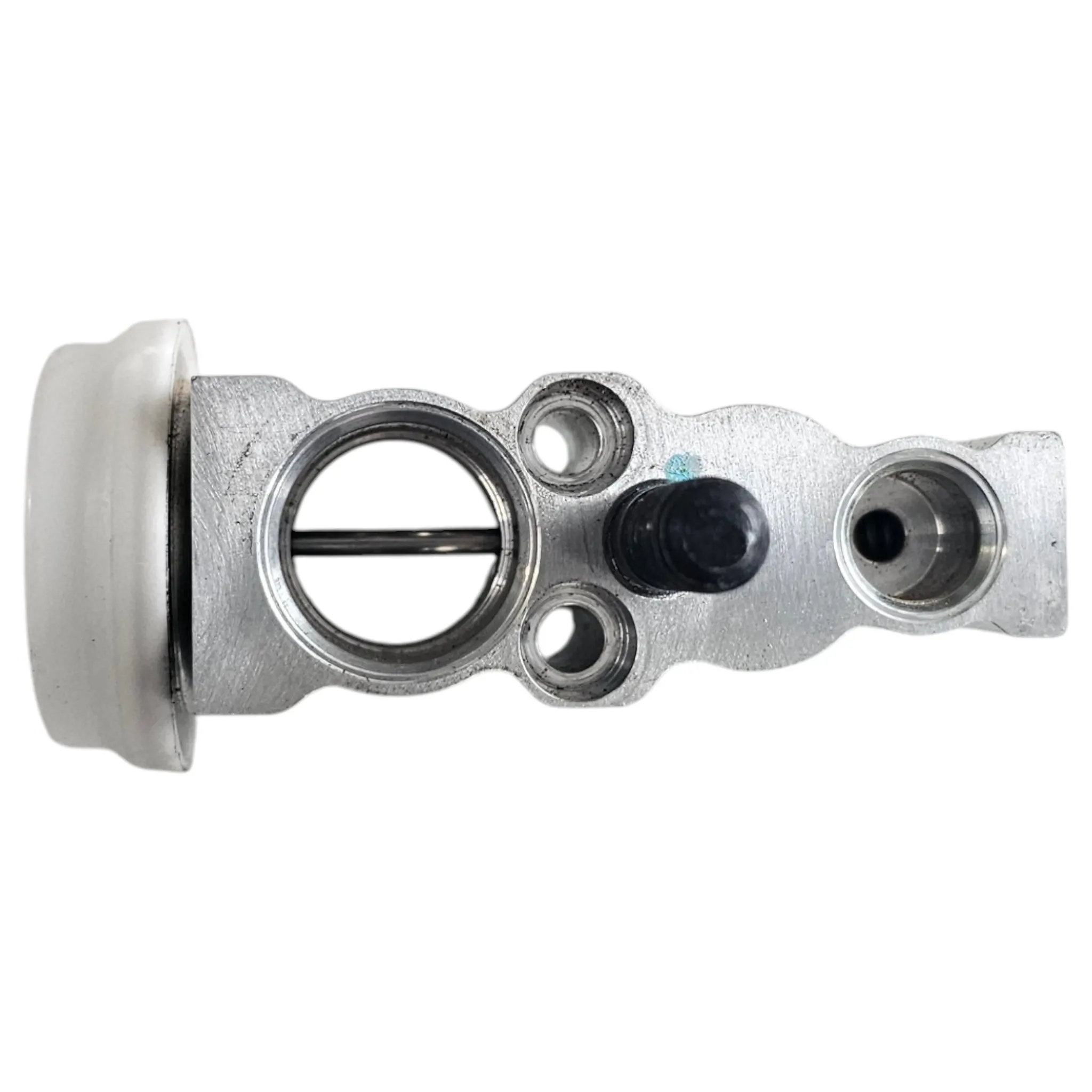 Válvula expansão ar condicionado Ranger 3.2 2020 XLT 0KM