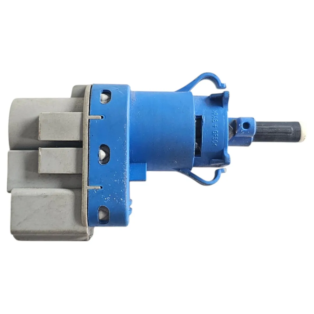 Sensor interruptor pedal freio Ranger 3.2 2020 XLT 0KM