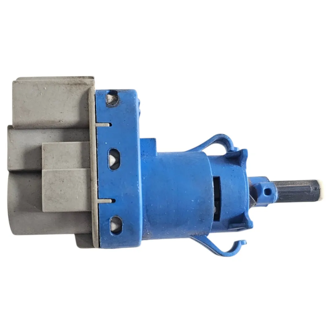 Sensor interruptor pedal freio Ranger 3.2 2020 XLT 0KM