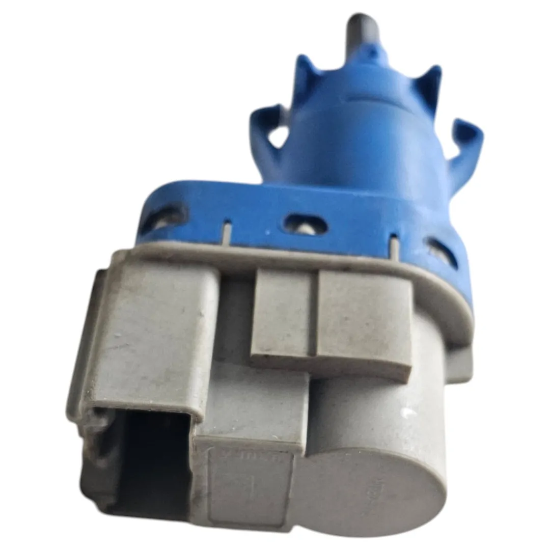Sensor interruptor pedal freio Ranger 3.2 2020 XLT 0KM