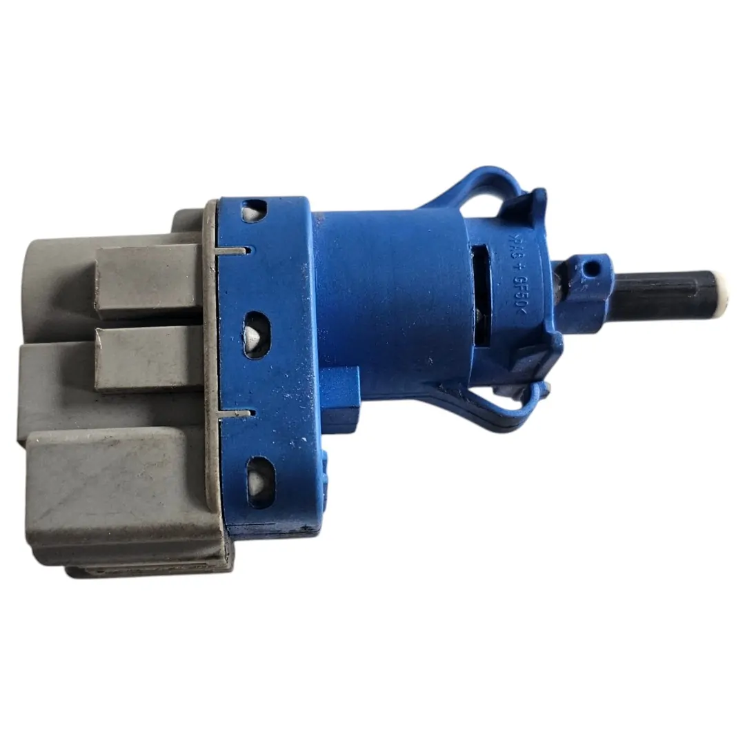 Sensor interruptor pedal freio Ranger 3.2 2020 XLT 0KM