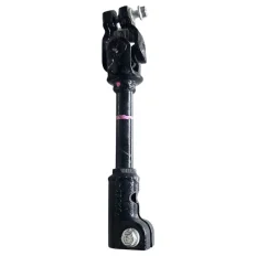 Braço coluna direção Ranger 3.2 2020 XLT 0KM