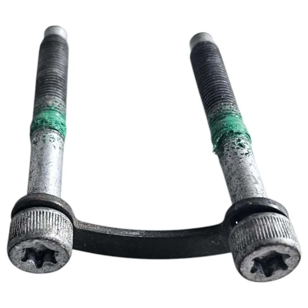 Suporte abraçadeira cardan Ranger 3.2 2020 XLT 0KM