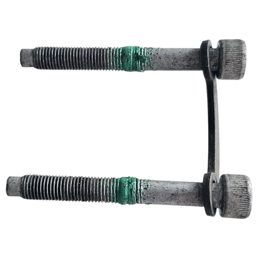 Suporte abraçadeira cardan Ranger 3.2 2020 XLT 0KM