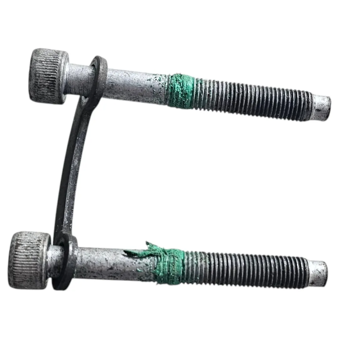 Suporte abraçadeira cardan Ranger 3.2 2020 XLT 0KM