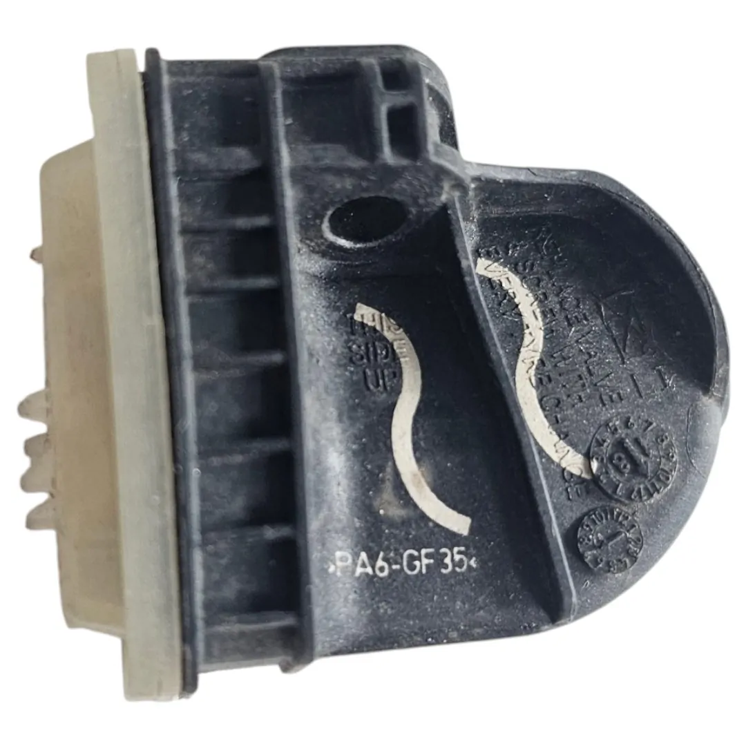 Sensor pressão pneu Ranger 3.2 2020 XLT 0KM