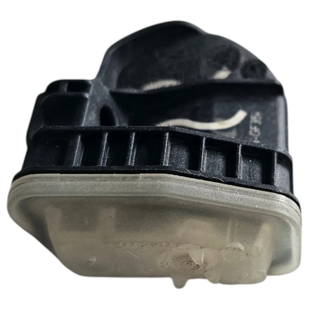 Sensor pressão pneu Ranger 3.2 2020 XLT 0KM