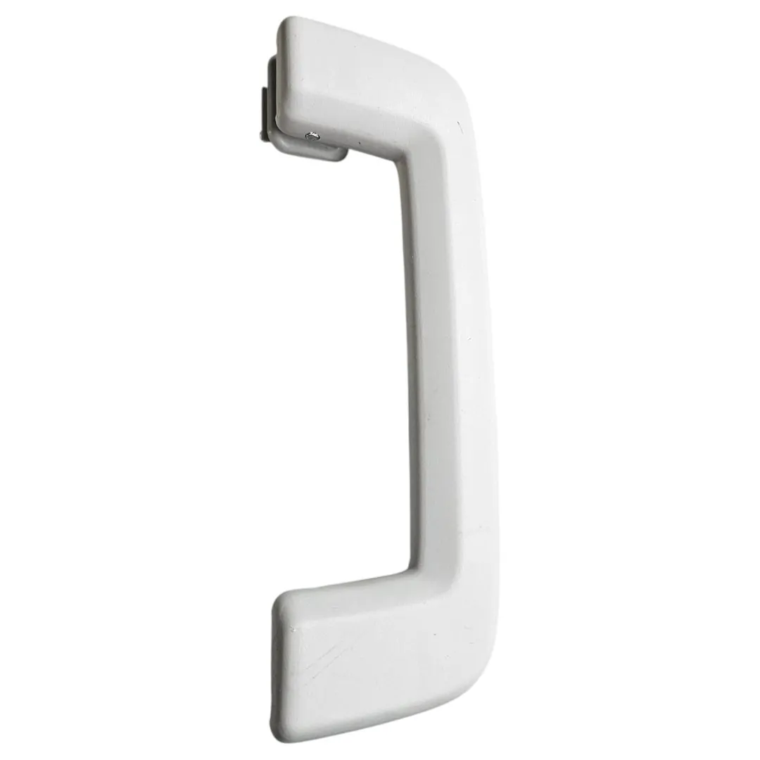 Puxador de teto com detalhes Ranger 3.2 2020 XLT 0KM