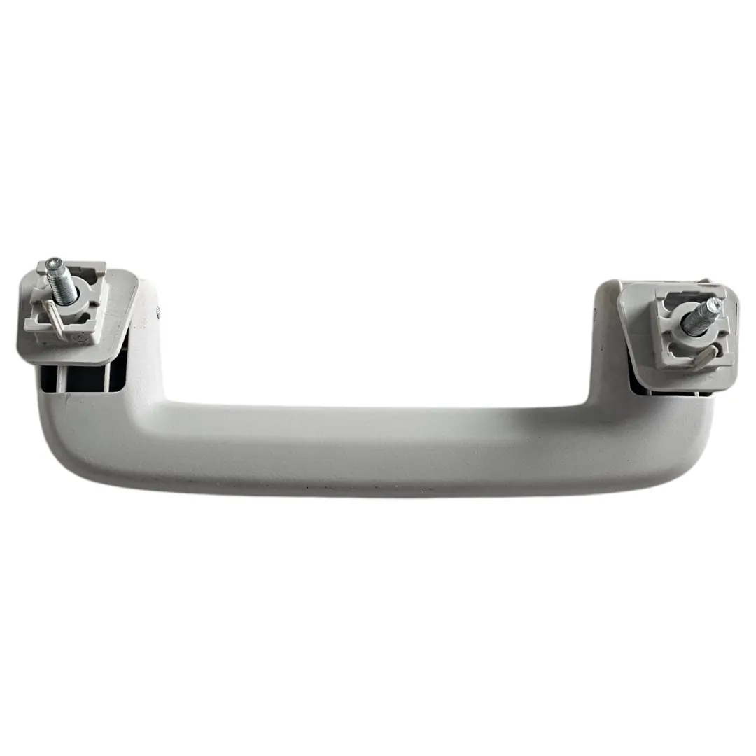 Puxador de teto com detalhes Ranger 3.2 2020 XLT 0KM