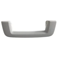 Puxador de teto com detalhes Ranger 3.2 2020 XLT 0KM