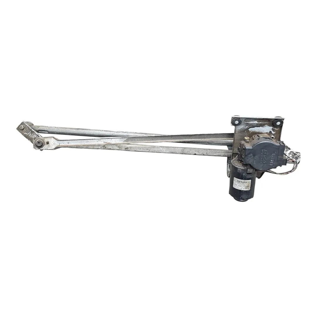 Motor limpador parabrisa com galhada Ducato 2.3 127cv 2012/13