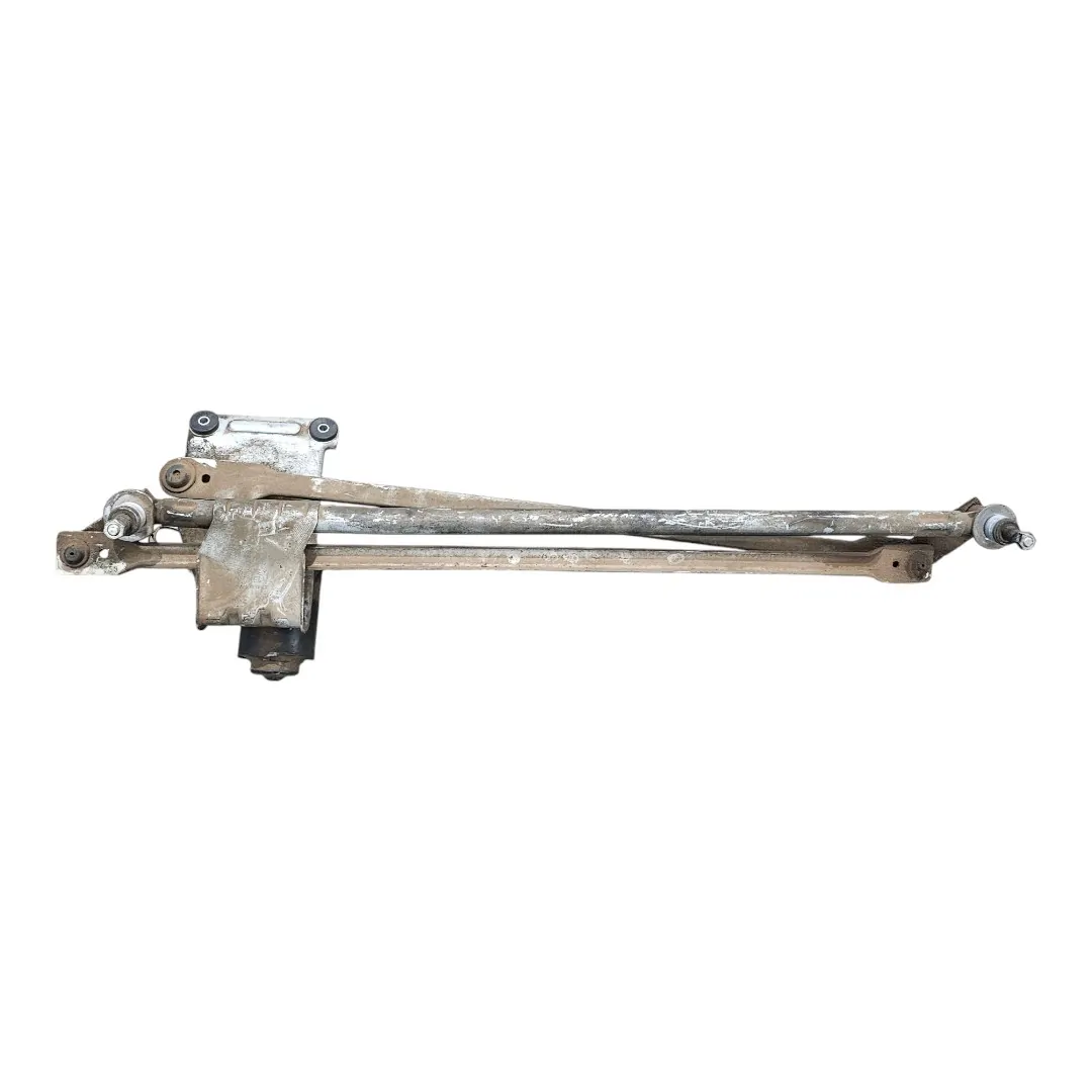 Motor limpador parabrisa com galhada Ducato 2.3 127cv 2012/13