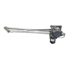 Motor limpador parabrisa com galhada Ducato 2.3 127cv 2012/13