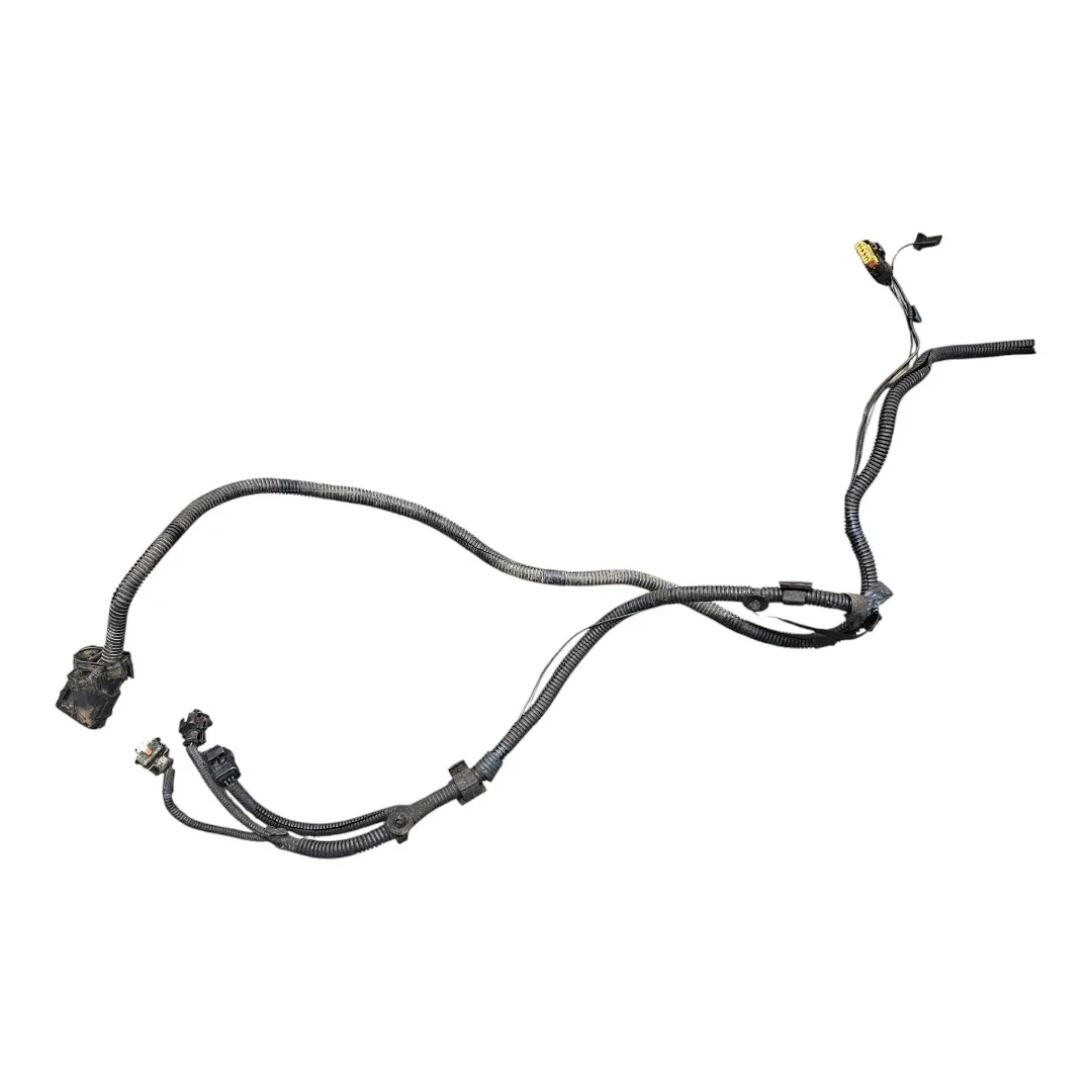 Chicote da bóia do tanque Ducato 2.3 127cv 2012/13
