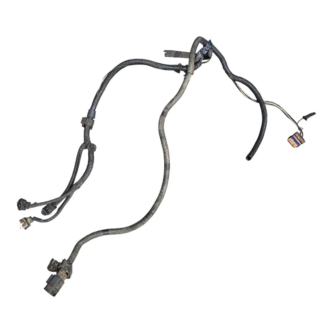 Chicote da bóia do tanque Ducato 2.3 127cv 2012/13