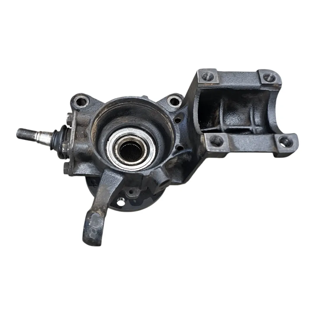 Montante suspensão direito Ducato 2.3 127cv 2012/13
