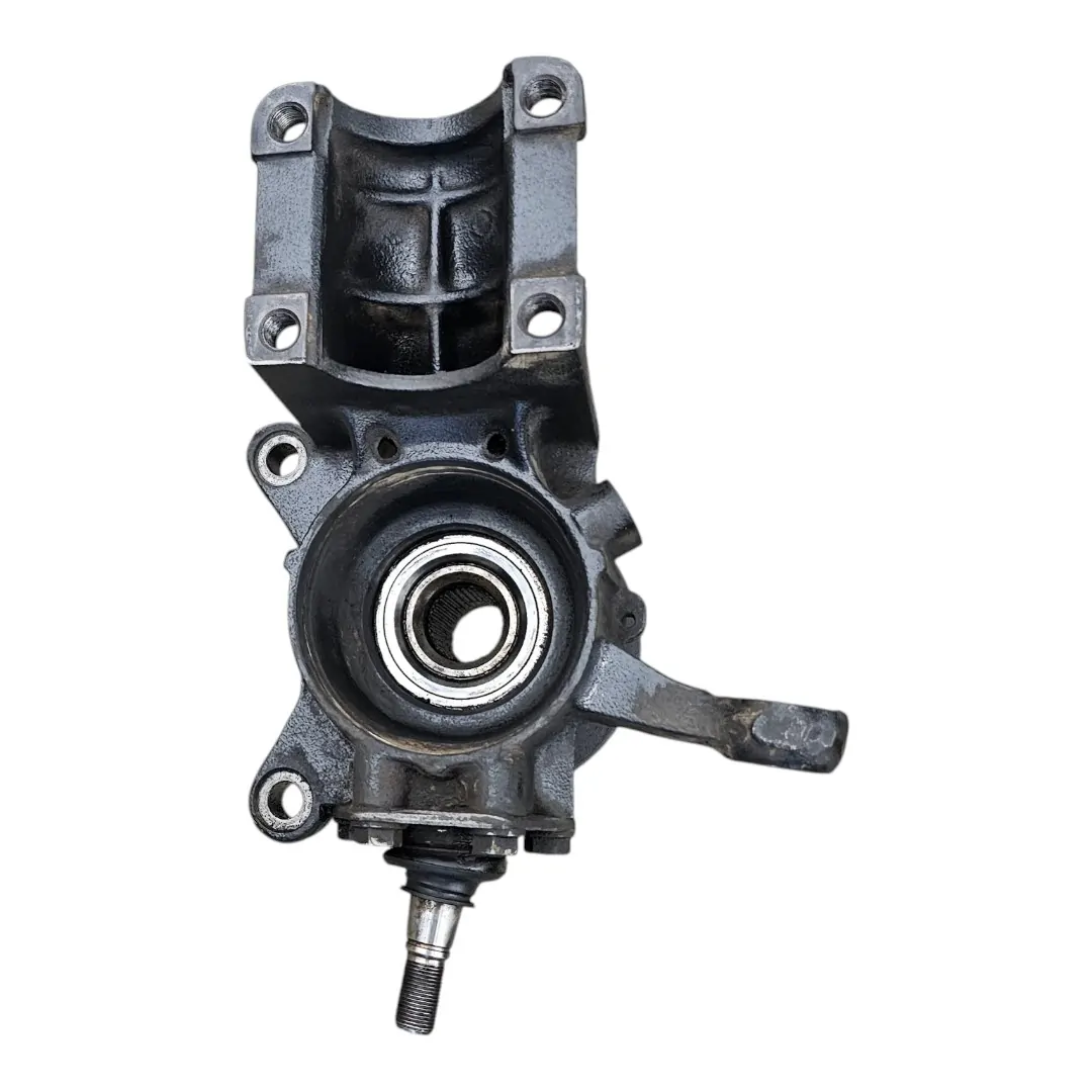 Montante suspensão direito Ducato 2.3 127cv 2012/13