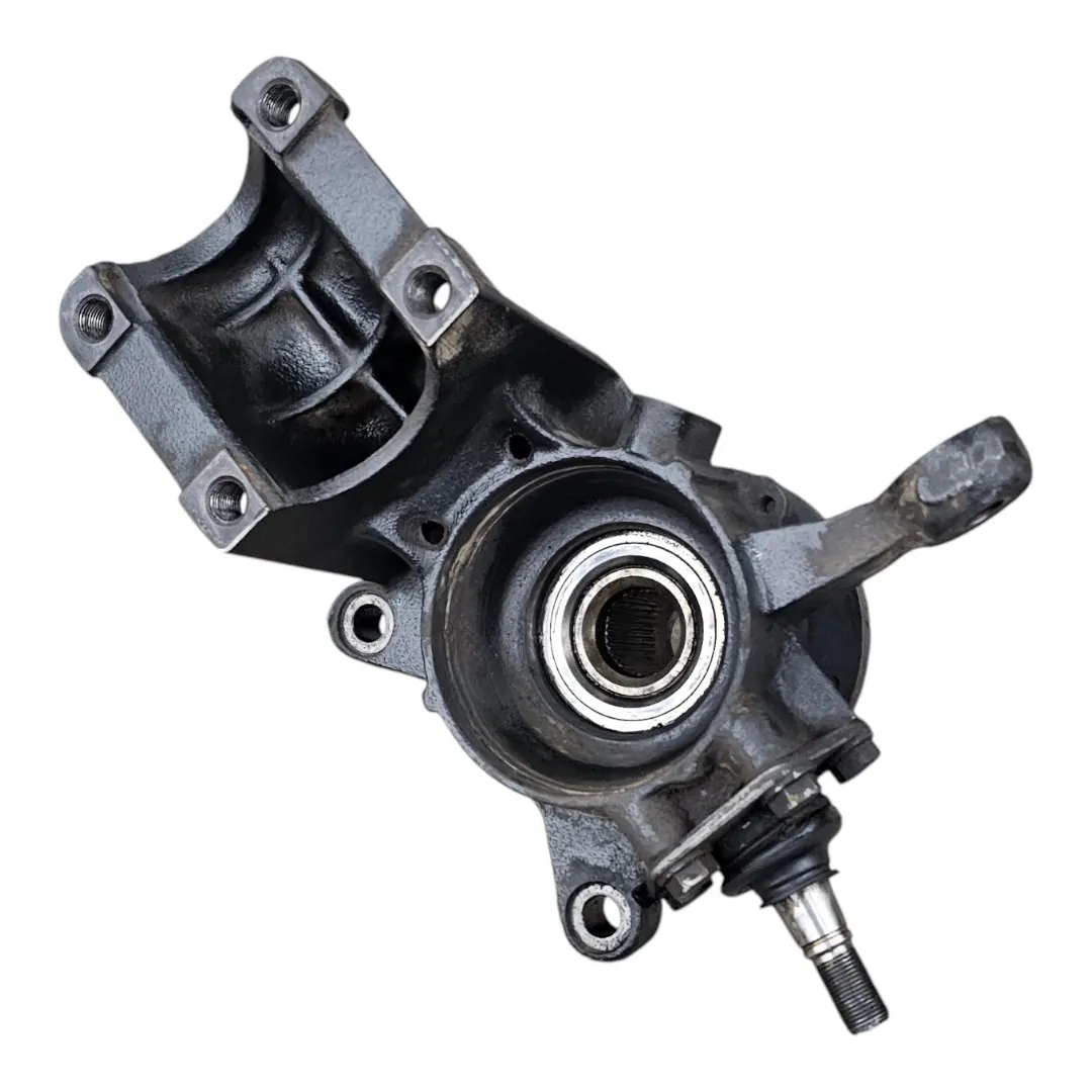 Montante suspensão direito Ducato 2.3 127cv 2012/13