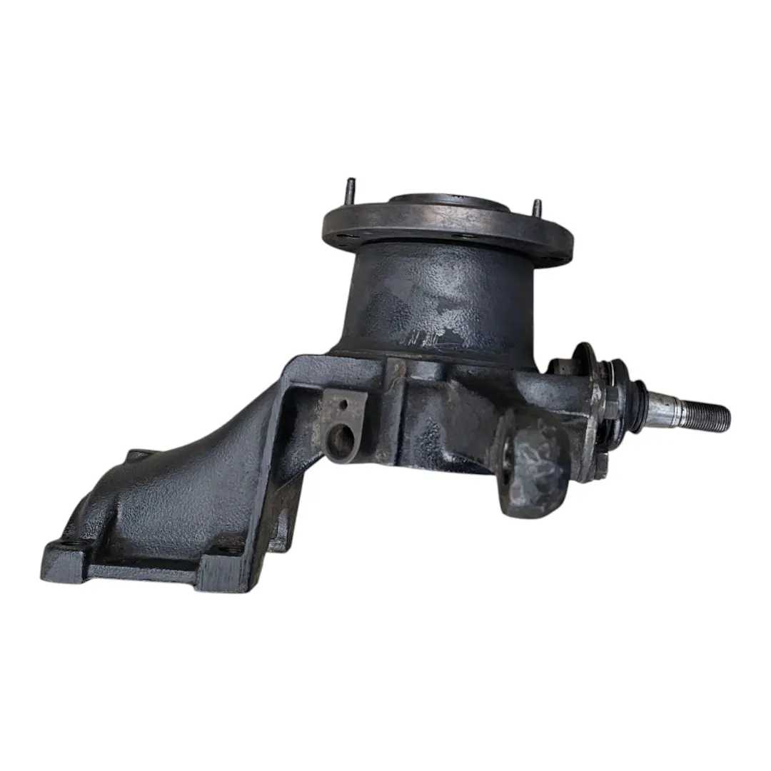Montante suspensão direito Ducato 2.3 127cv 2012/13