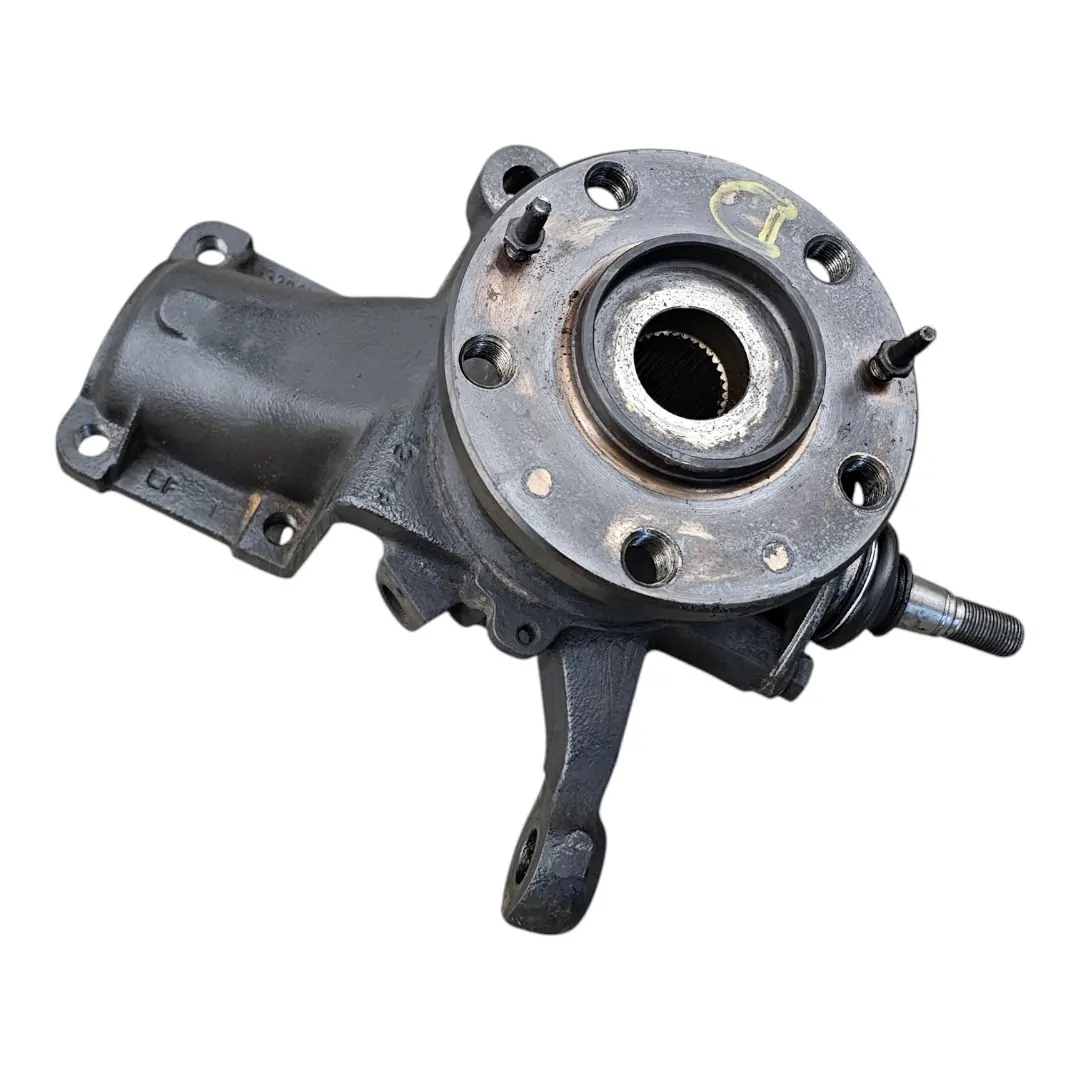 Montante suspensão direito Ducato 2.3 127cv 2012/13