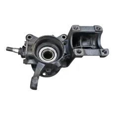 Montante suspensão direito Ducato 2.3 127cv 2012/13