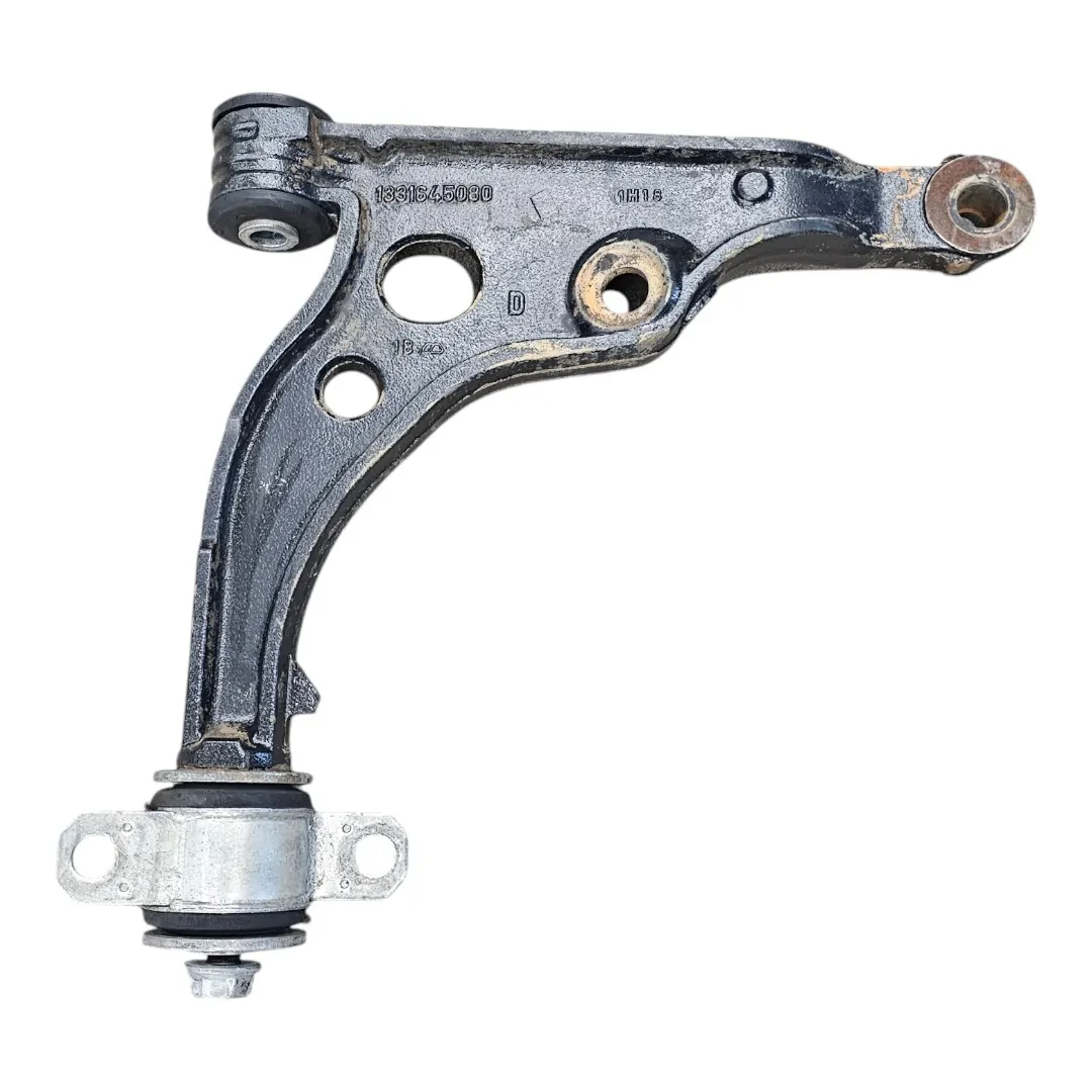 Bandeja suspensão direita Ducato 2.3 127cv 2012/13