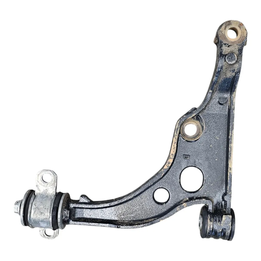 Bandeja suspensão direita Ducato 2.3 127cv 2012/13