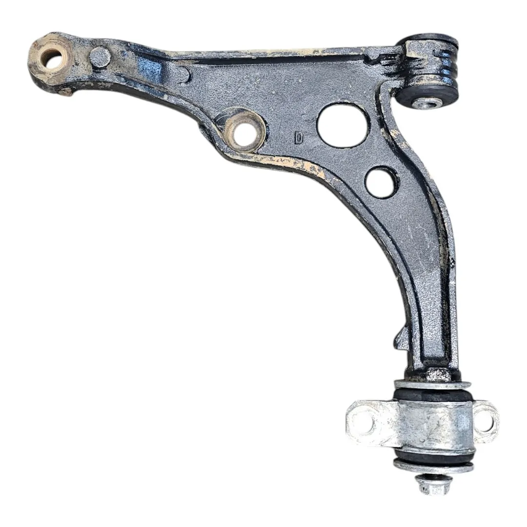 Bandeja suspensão direita Ducato 2.3 127cv 2012/13