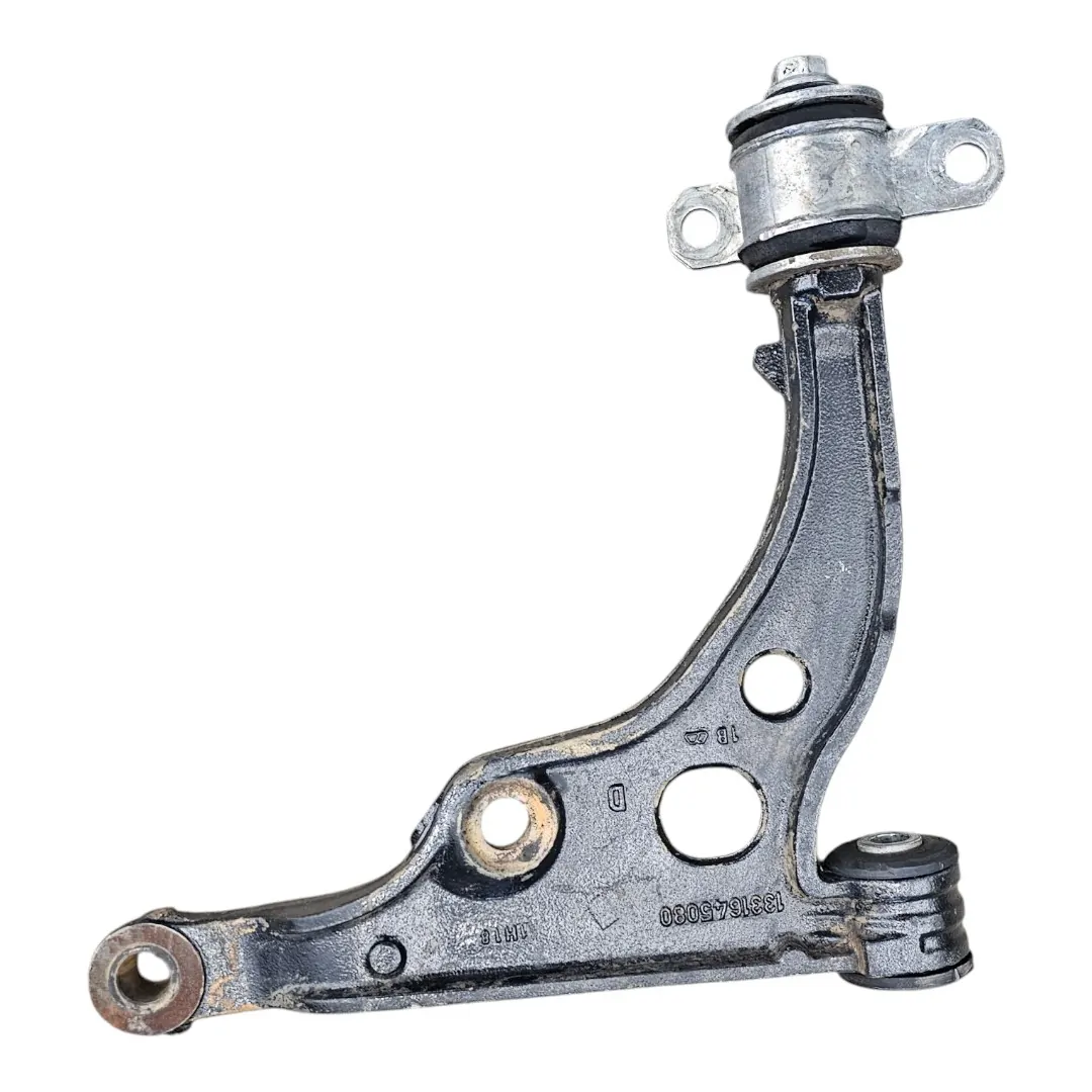 Bandeja suspensão direita Ducato 2.3 127cv 2012/13