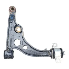 Bandeja suspensão direita Ducato 2.3 127cv 2012/13
