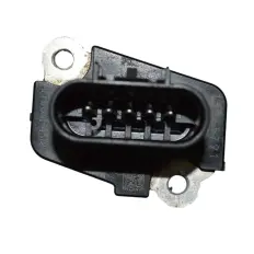 Sensor de fluxo de ar 15865791 S10 2012/...