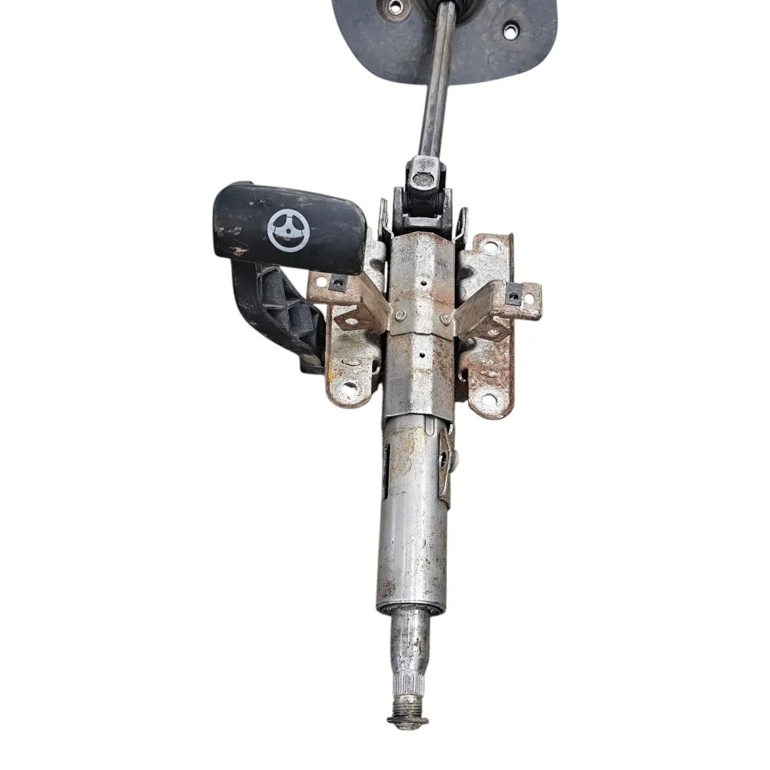 Coluna de direção com barra Ducato 2.3 127cv 2012/13