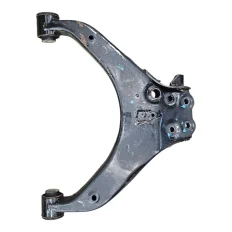 Bandeja Inferior esquerda S10 2.8 200cv 2024 LTZ