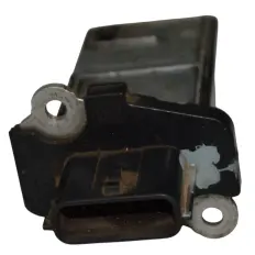 Sensor de fluxo de ar 22680-7500B S10 2012/...