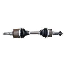 Semieixo direito S10 2.8 200cv 2024 LTZ