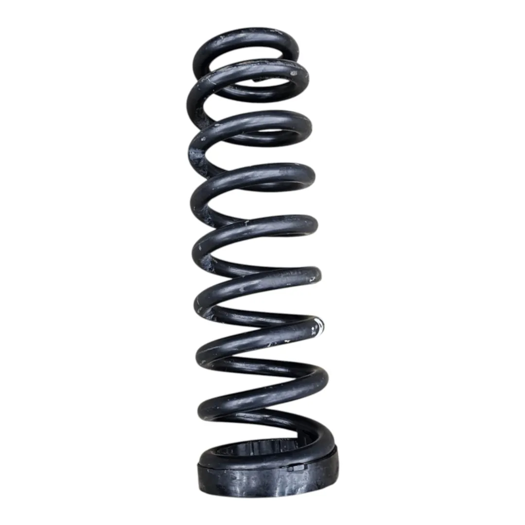 Mola de suspensão dianteira esquerda S10 2.8 200cv 2024 LTZ