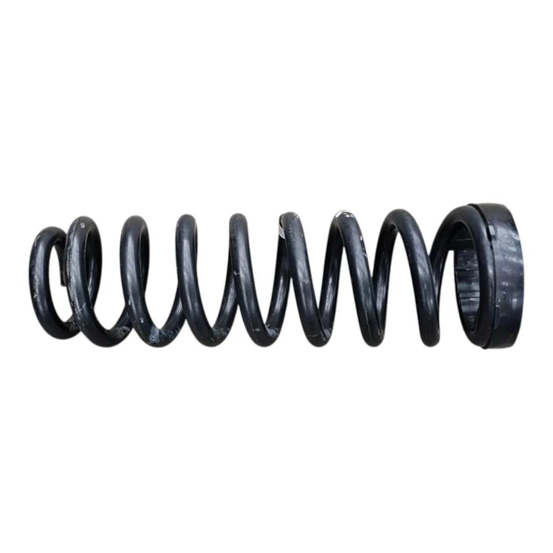 Mola de suspensão dianteira esquerda S10 2.8 200cv 2024 LTZ
