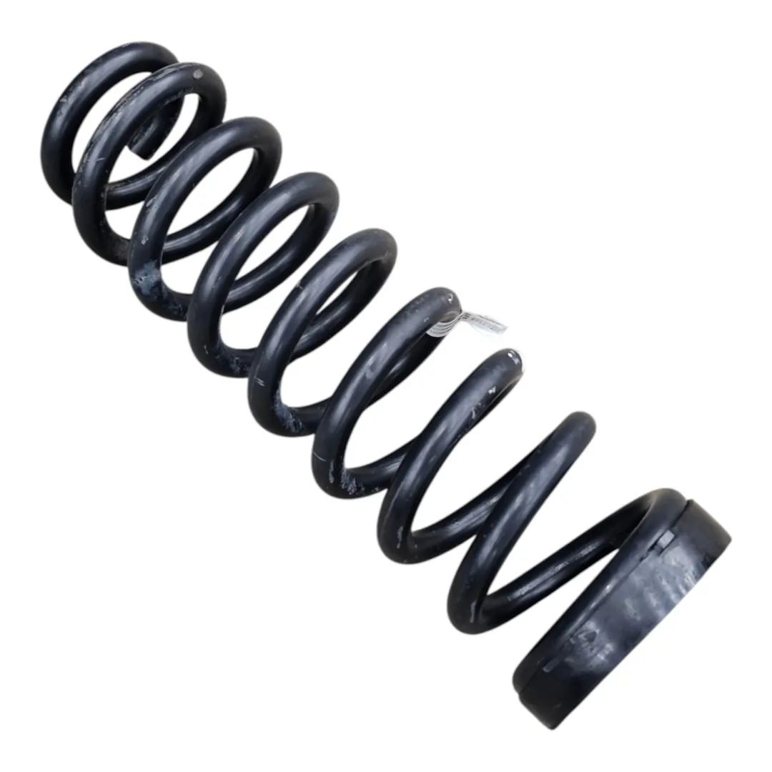 Mola de suspensão dianteira esquerda S10 2.8 200cv 2024 LTZ