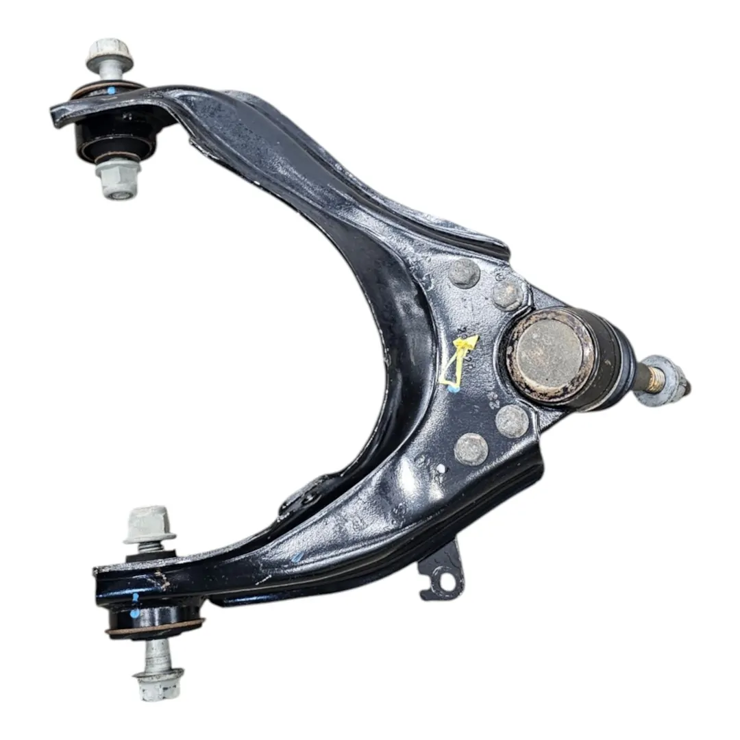 Bandeja superior direita S10 2.8 200cv 2024 LTZ