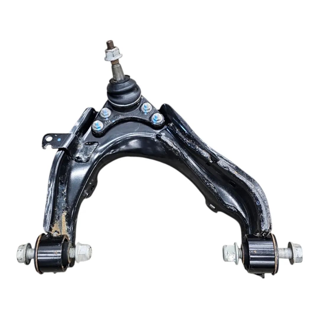 Bandeja superior direita S10 2.8 200cv 2024 LTZ