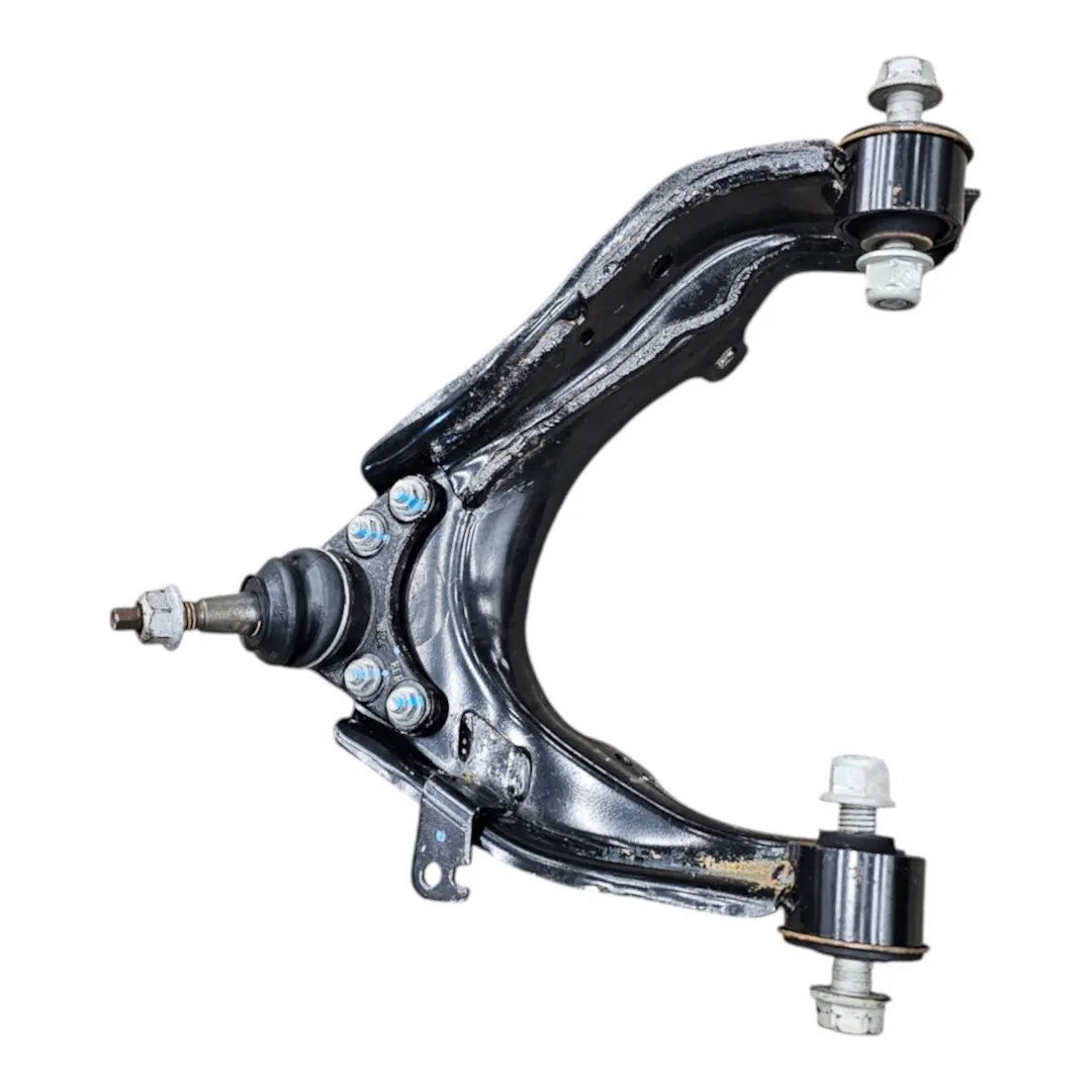 Bandeja superior direita S10 2.8 200cv 2024 LTZ